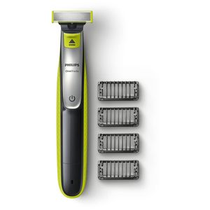 Philips Oneblade QP2530/20