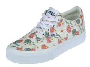 Vans Doheny