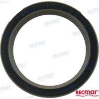 REC93104-22M07 - YAMAHA-KEERRING