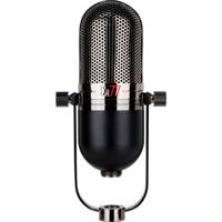 MXL CR77 dynamische microfoon - thumbnail