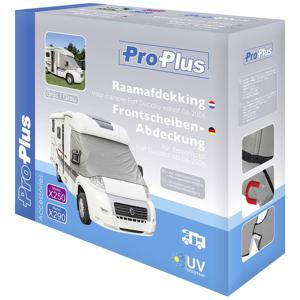 ProPlus 610686 Autohoes (half) Geschikt voor (automerken): Fiat, Peugeot, Citroen