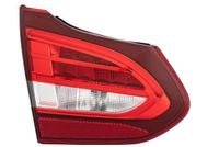 Achterlicht 2tz 2TZ354875031