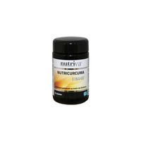Nutriva Nutricurcuma (30 tab)