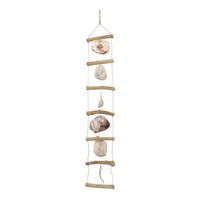 Decoratieve Slinger van Drijfhout (95 cm)