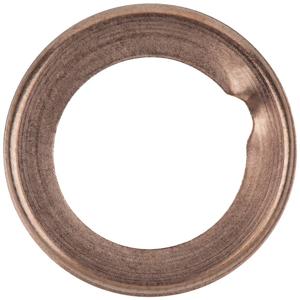 KS Tools 4302509