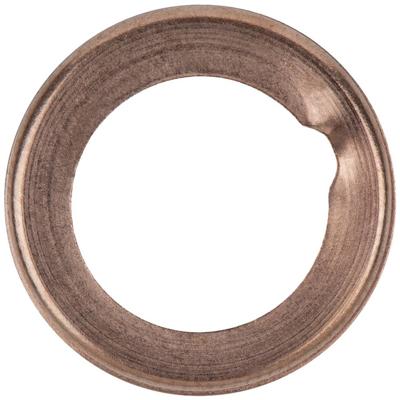 KS Tools 4302509