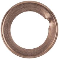 KS Tools 4302509