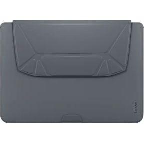 Lenovo Origami 38,1 cm (15 ) Opbergmap/sleeve Grijs