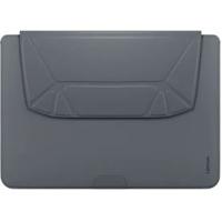 Lenovo Origami 38,1 cm (15 ) Opbergmap/sleeve Grijs