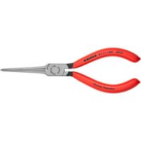 KNIPEX Naaldtang grijptang 160mm