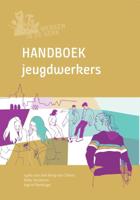 Handboek jeugdwerkers (Paperback)