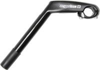 Ergotec stuurpen "eagle 2"