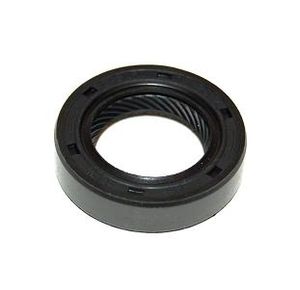 Keerring 20-30-7 Peugeot