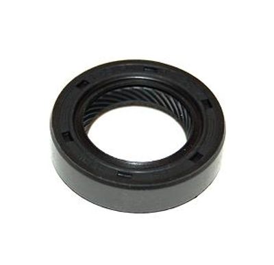 Keerring 20-30-7 Peugeot