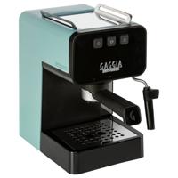 Gaggia EG2111/63 Espressomachine met filterhouder 1900 W