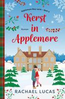 Kerst in Applemore (Paperback)