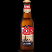 Texels Frisse Wiend 300ML bij Jumbo