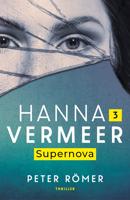 Supernova - Peter Römer - ebook