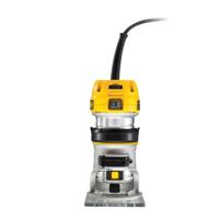 DeWALT D26200 Kantenfrees 900Watt