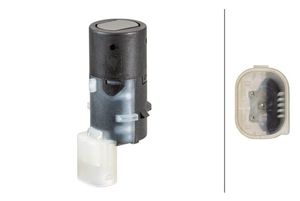 Sensor, Park Distance Control 6px 6PX358141231