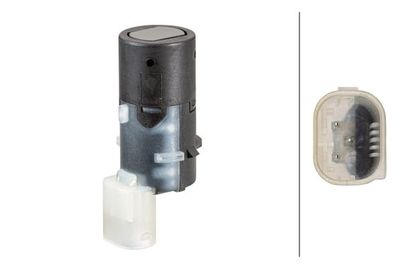 Sensor, Park Distance Control 6px 6PX358141231