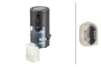 Sensor, Park Distance Control 6px 6PX358141231