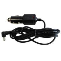 DeVilbiss VacuAide 12 Volt Kabel DeVilbiss VacuAide 12 Volt Kabel