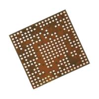Vermogen IC module MT6325V