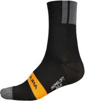Endura pro sl primaloft ii - socks