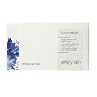 Simply Zen equilibrium scalp lotion 8 ampullen à 6 ml Simply Zen equilibrium scalp lotion 8 ampullen à 6 ml