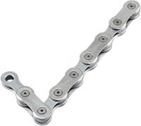 Wippermann connex 10sx 10-speed chain