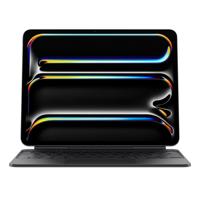 Apple Magic Keyboard iPad Pro 13 zwart Apple Magic Keyboard iPad Pro 13 zwart
