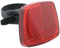 Busch & Muller reflector z-keur