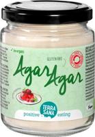 Terrasana Agar Agar Poeder
