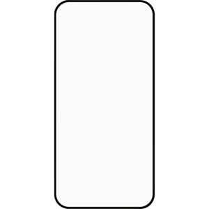 Vivanco 2.5DGLASVVIPH16PL Screenprotector (glas) Geschikt voor: iPhone 16 Plus 1 stuk(s)