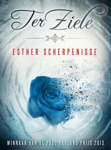 Ter ziele - Esther Scherpenisse - ebook