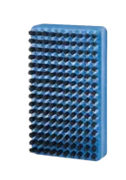 Holmenkol Base Brush Paardenhaar