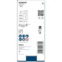 Bosch Accessories 2608901966 2608901966 Gatenzaag 1 stuk(s)