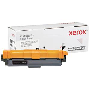 Everyday Remanufactured Everyday™ Mono Remanufactured Drum van Xerox compatible met Brother (TN1050), Standaard capaciteit