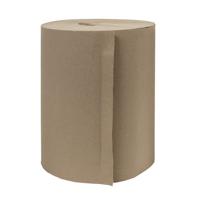 Opvulpapier IEZZY Cyclefill 350mmx450m 100% recycled 70gr