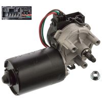 ruitenwissermotor 107272