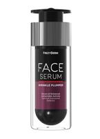 Frezyderm Face Serum Wrinkle Plumper 30ml Frezyderm Face Serum Wrinkle Plumper 30ml