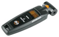 Sks drukmeter airchecker 2e gen. 10001 sv/av 10 bar-144psi