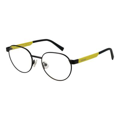 Uniseks Brillenframe Timberland TB1830 48001