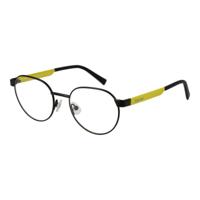 Uniseks Brillenframe Timberland TB1830 48001