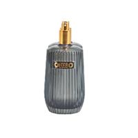 ONNO Collection Roomspray Glass Zanzibar 375ml