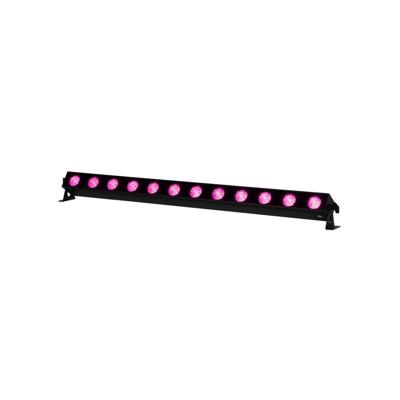 ADJ UBL12H LED bar RGBAL+UV