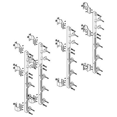 ABN MTS58905 1 stuk(s)