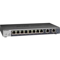 GS110EMX Switch