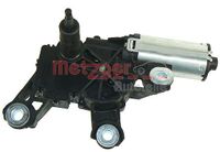 Ruitenwissermotor 2190555